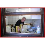 Sommer-Tenniscamp 13.jpg